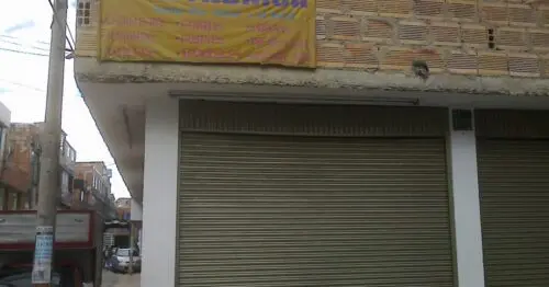 PUNTO DE FABRICA ROPA HOGAR PUNTO DE FABRICA ROPA HOGAR